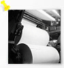 Industrial Paper